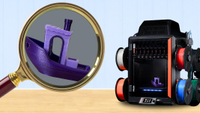 Prusa