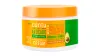 Cantu Avocado Curling Cream
