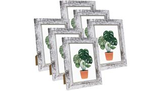 picture frame set