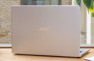 Acer Aspire 5 (Core i3, 2019)