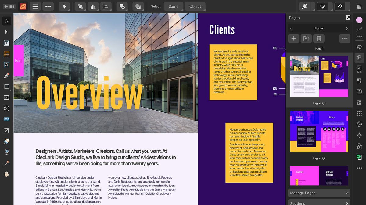 The best iPad apps of 2023 TechRadar
