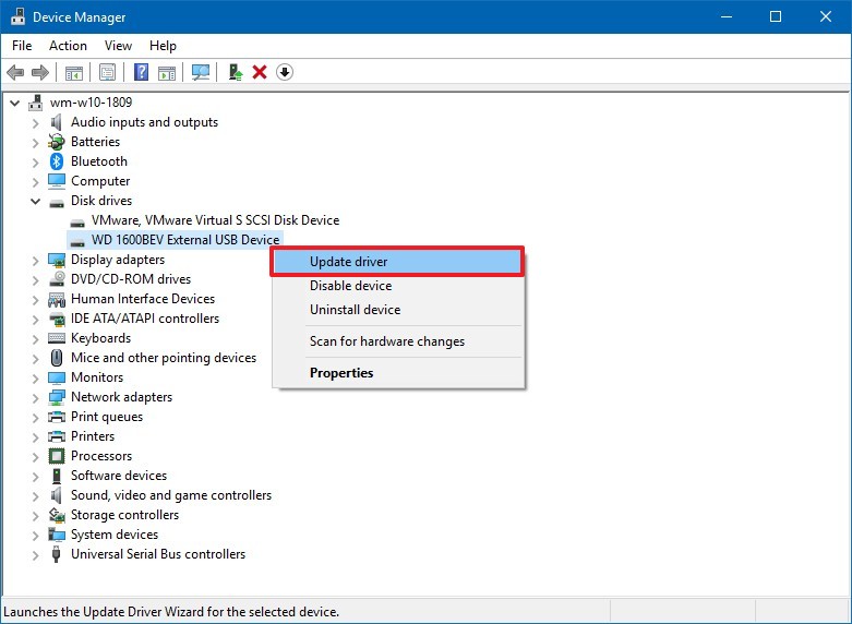 Компьютер не видит внешний диск через usb. Драйвер для HDD. Buffalo HDD not Detecting. Драйвера на внешний диск. Драйвер для мыши внешний вид.