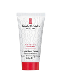 Elizabeth Arden Eight Hour® Cream Skin Protectant, 30mlPrice: £14.00