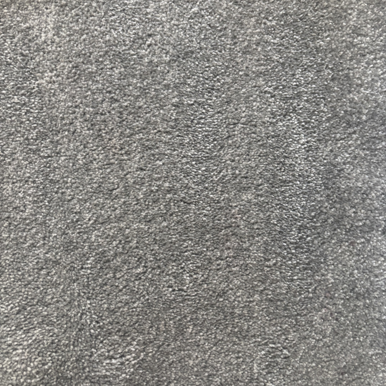 Carpets after using VAX Platinum SmartWash