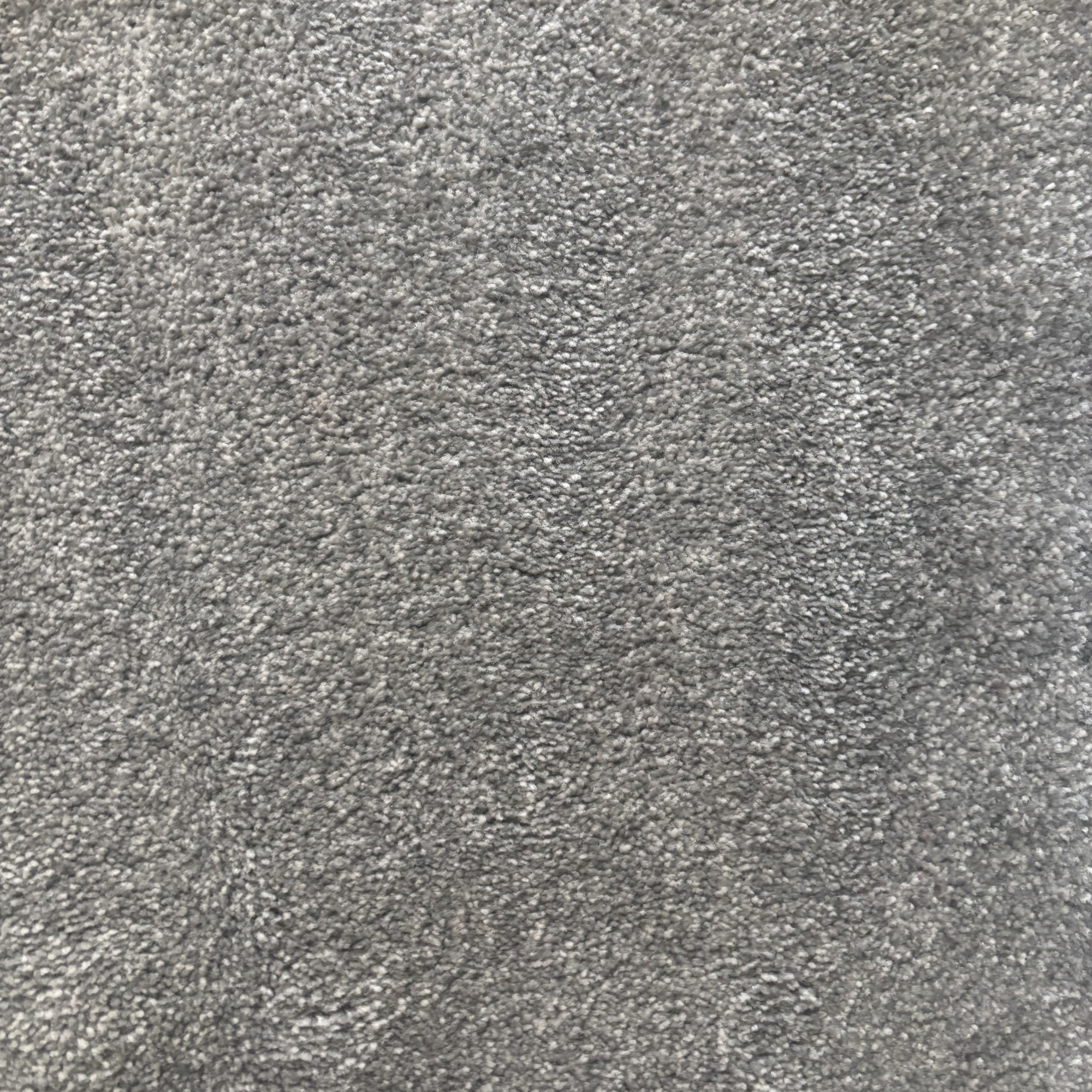 Carpets after using VAX Platinum SmartWash