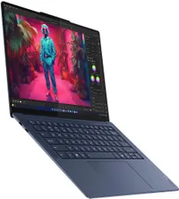 Lenovo Yoga Slim 7x
