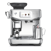 Breville Barista Touch coffee machine:$995.95$799.95 at Amazon