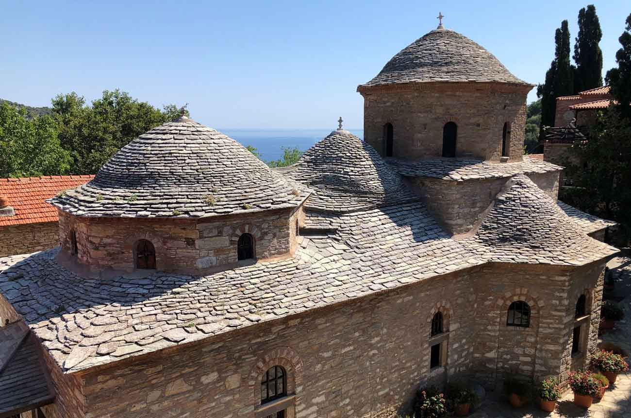 web_Monastery-of-Evangelistria.jpg