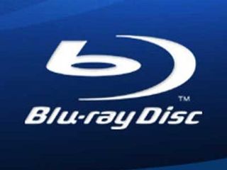 Blu-ray has a sales spike