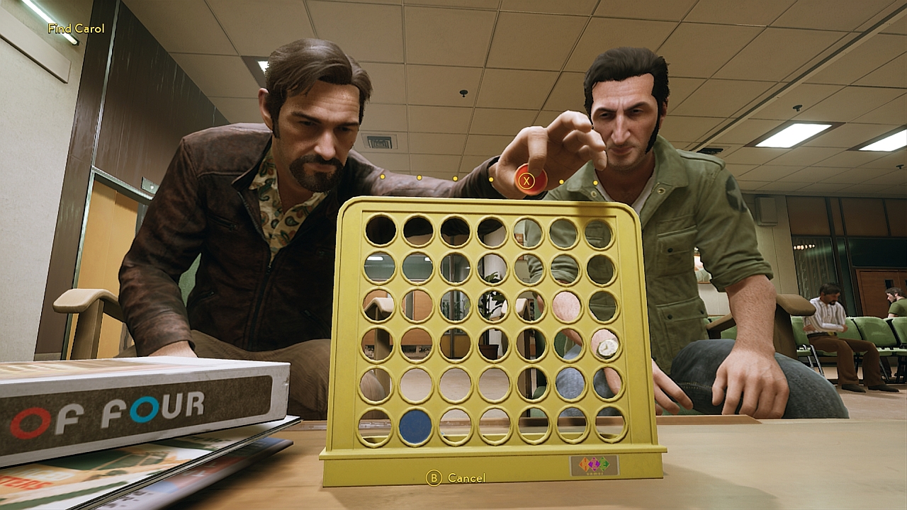 a way out pc game