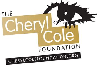 The Cheryl Cole Foundation