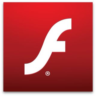 Adobe flash