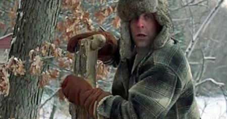 100 Most Jaw-Dropping Movie Moments | GamesRadar+