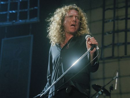 robert plant band of joy tour