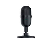 Razer Seiren V3 Mini