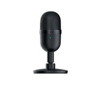 Razer Seiren V3 Mini