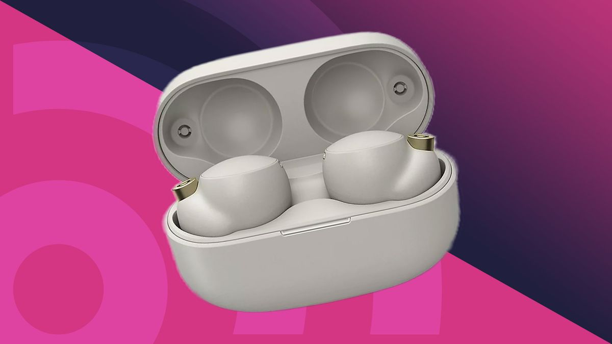 The Best Wireless Earbuds of 2024