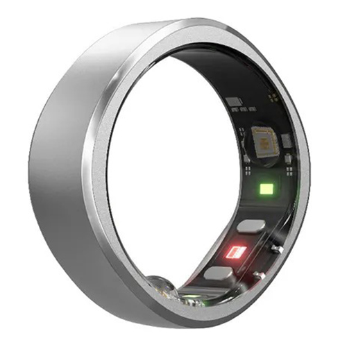 RingConn Smart Ring