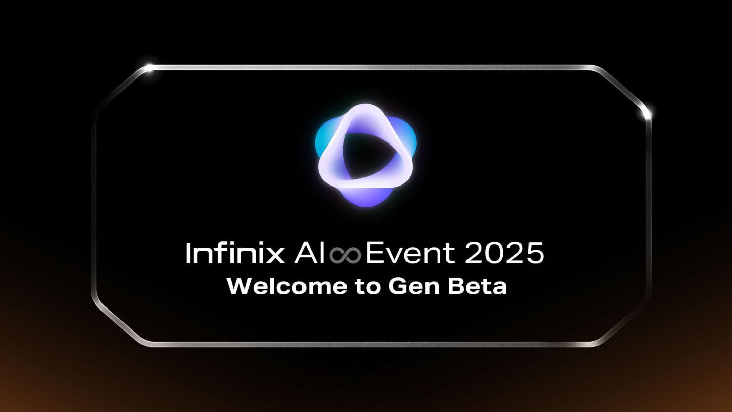 Infinix Serie NOTE 50