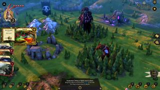 Armello (for PC) Review