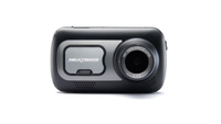 Nextbase 522GW 1440p Dash Cam Now: $209.99 | Was: $259.99 | Savings: $50 (20%)