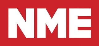 NME redesign