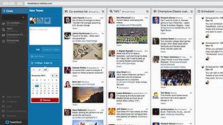 TweetDeck