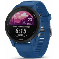 Garmin Forerunner 255