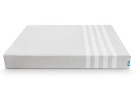 Leesa: up to $400 off mattresses| Leesa