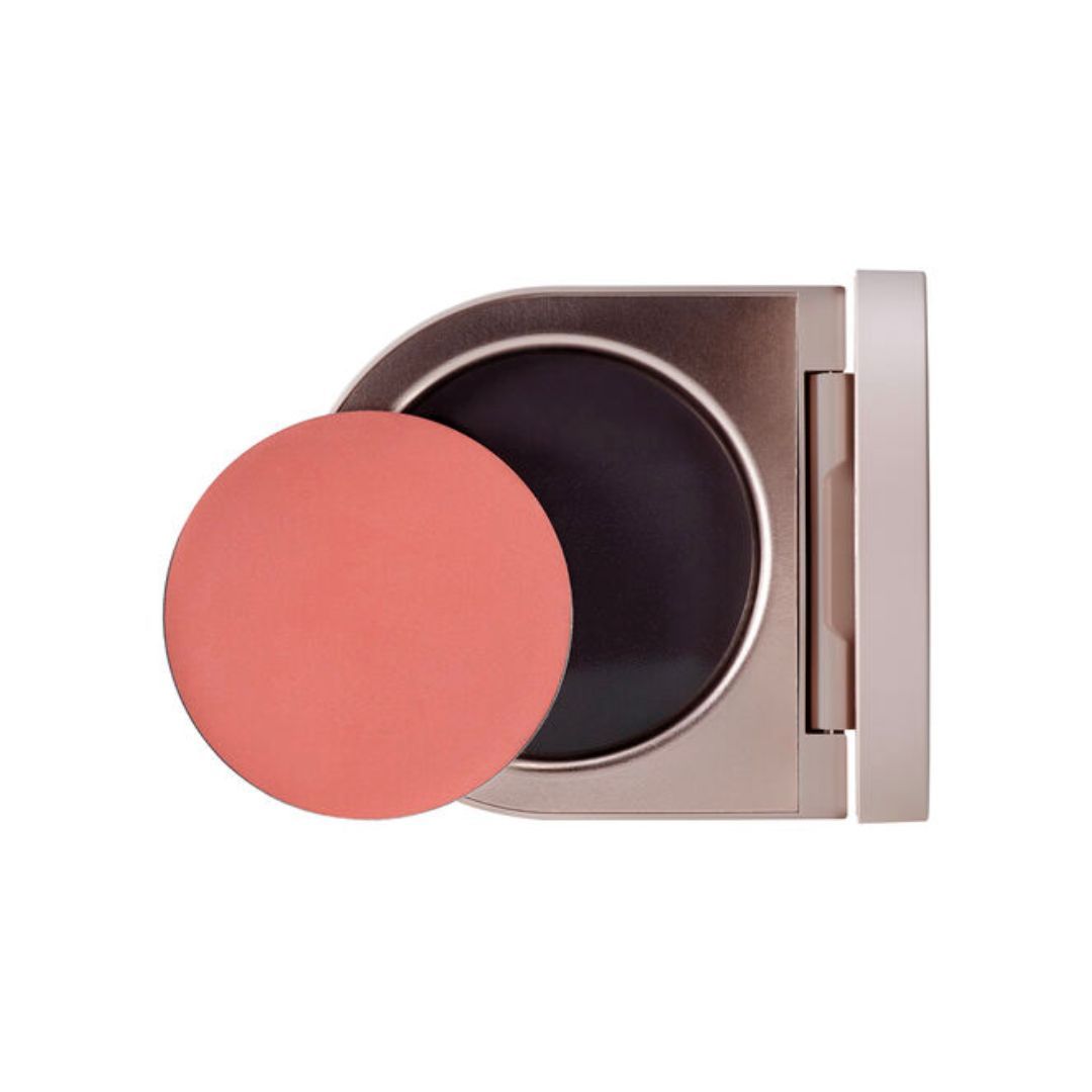 Rose Inc Cream Blush