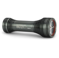 Exposure Diablo MK12 Front Bike Light, 35% off at Wahoo£215.00