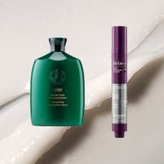 sephora savings event