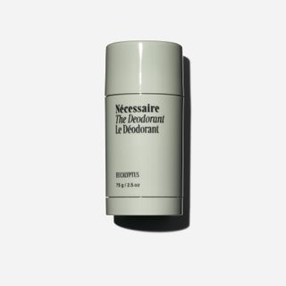 Necessaire Eucalyptus Deodorant 