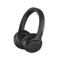 Sony WH-XB700 Bluetooth Wireless Headphones: was $129 now $78 @ Amazon