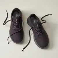 Men’s Wool Runner: was $110 now $55 @ Allbirds