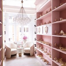 Jennifer Chamandi The Apartment