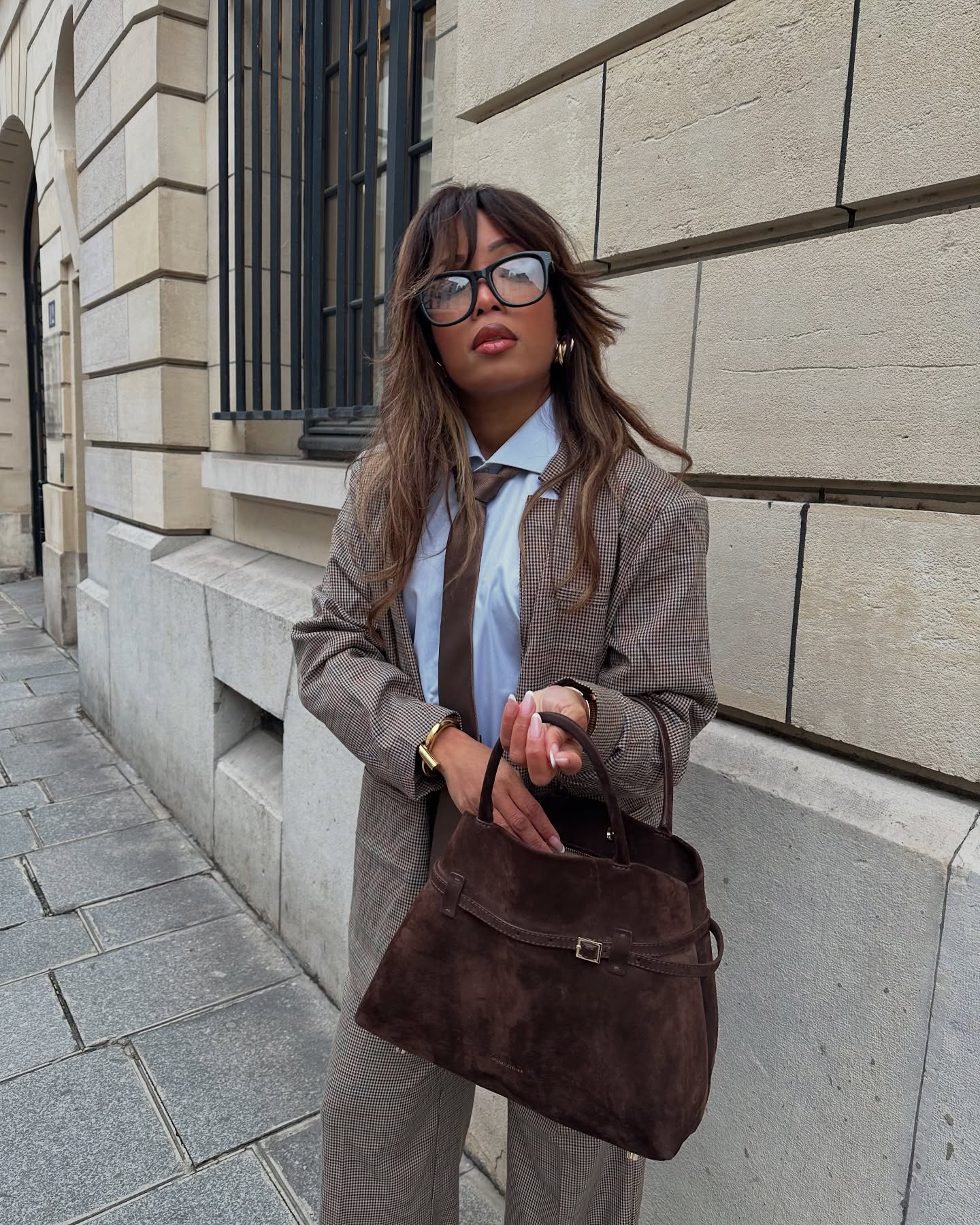 The most fashionable spring and summer trends that are available at Nordstrom
