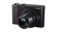 Panasonic TZ200