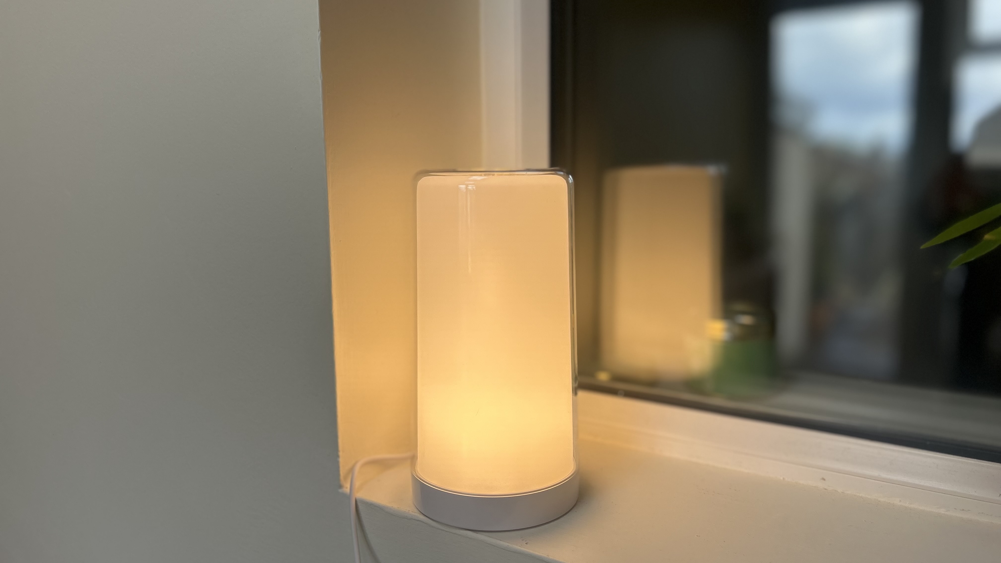 Meross Smart Table Lamp