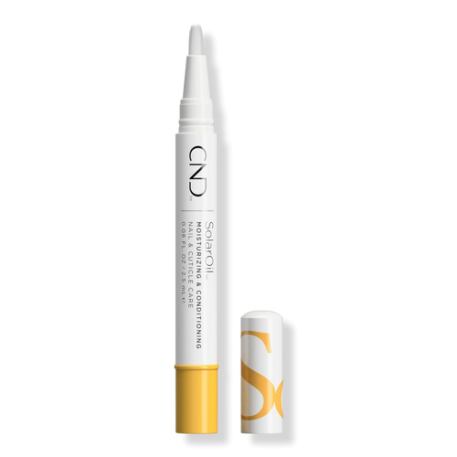 Essentials Solar Oil Care Pen