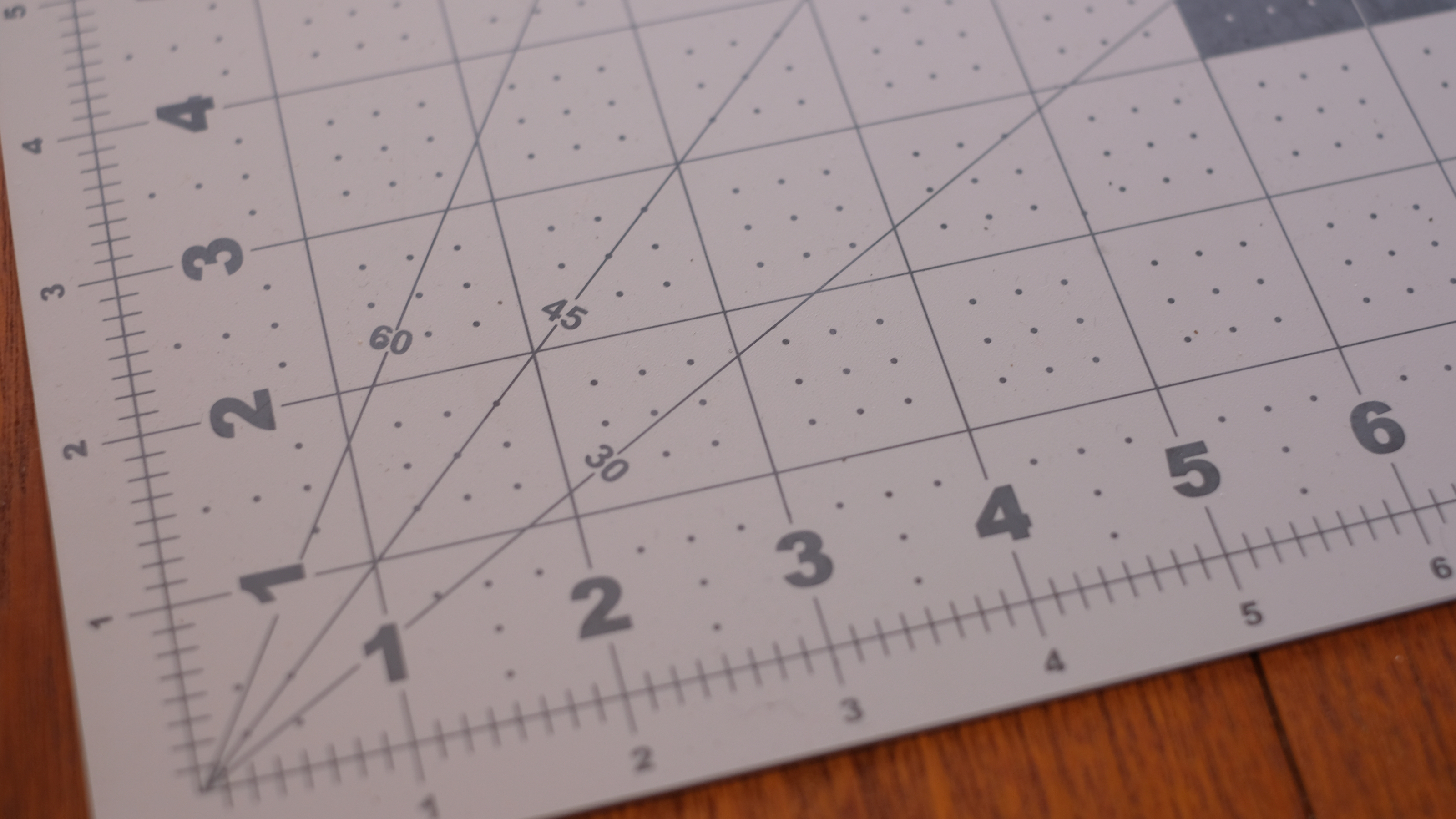 Fiskars Self-Healing Cutting Mat