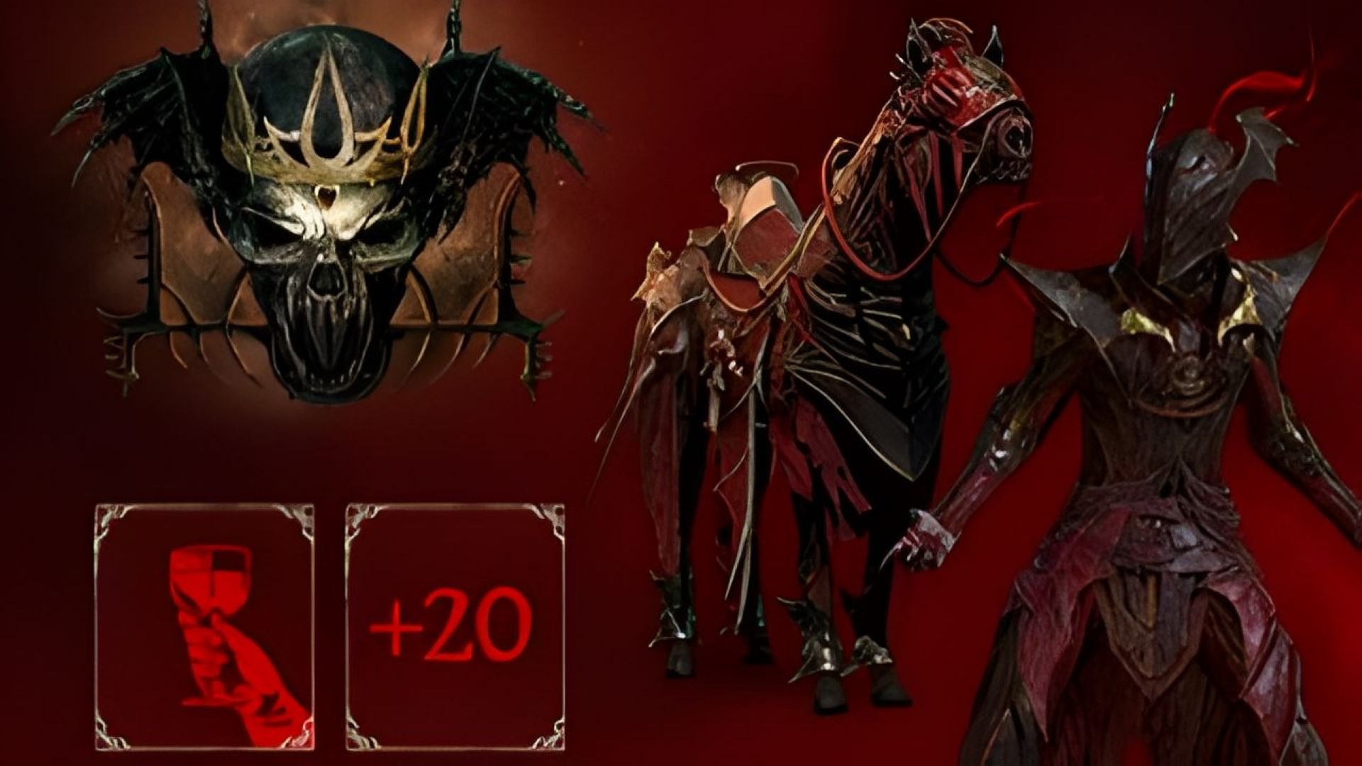 Diablo 4 battle pass explained