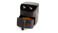 Instant Essentials 4QT Air Fryer:  was $79 now $64 @ Amazon