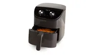 Instant Essentials 4QT Air Fryer:&nbsp;was $79 now $64 @ Amazon