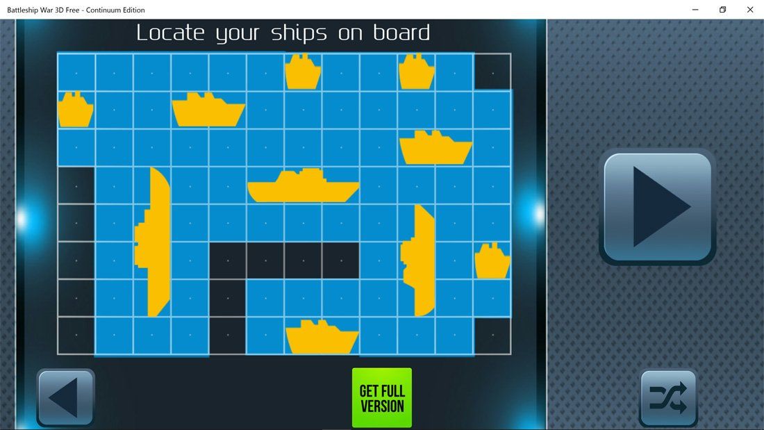 Best Classic Board Games for Windows 10 Windows Central