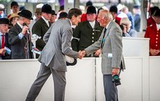 jim-meads-PFoH-2016-432.jpg