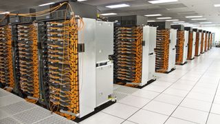 Are we close to getting £1 supercomputers-on-a-chip into IoT devices?