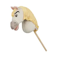 LeMieux Disney Hobby Horse Maximus| Save 38% at AmazonWas &pound;68.95 Now &pound;42.50Price check: