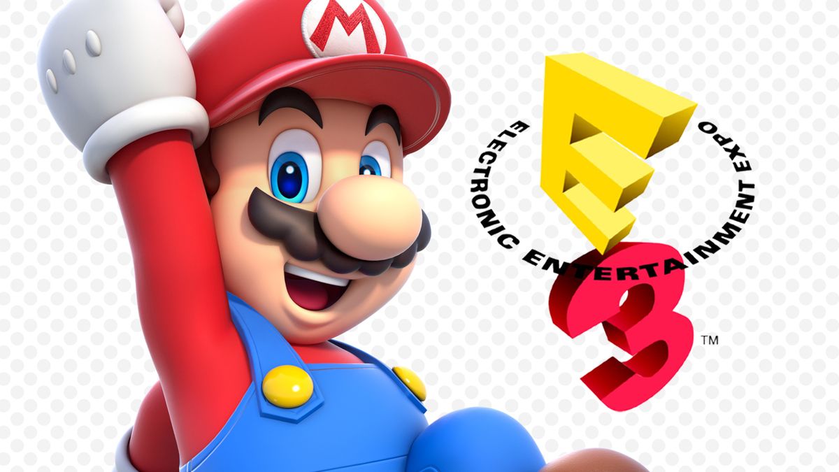 Nintendo e. Нинтендо 2015. Нинтендо 2009. Super Mario maker, 2015, Nintendo.