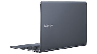 Samsung: Our ultrabooks are worth the premium price tag